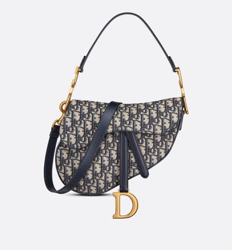 dior tasche breiter gurt|dior handbags.